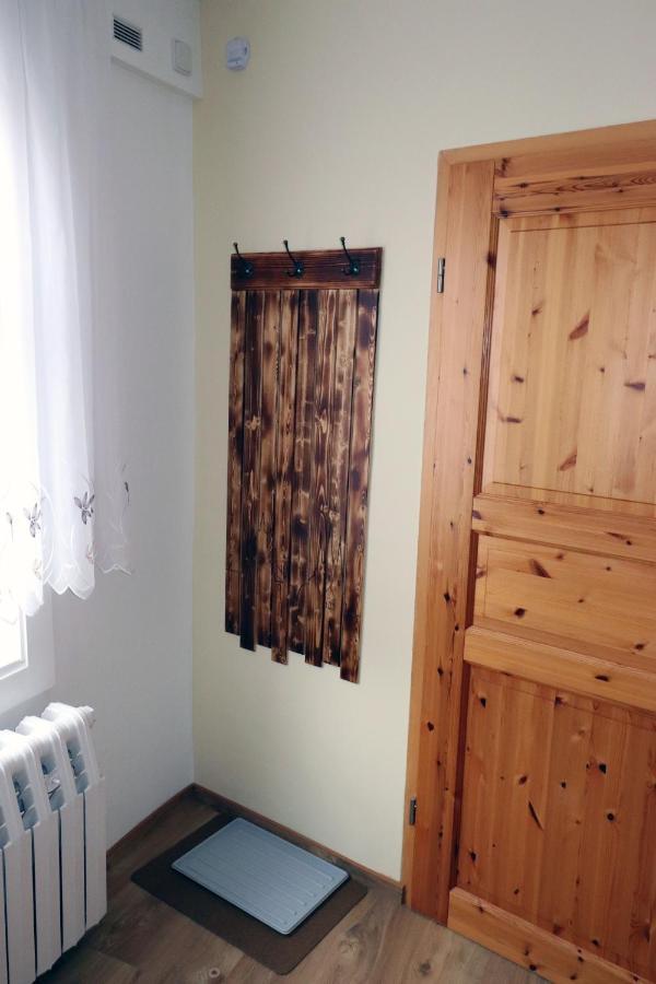Ferienwohnung Zum Rotem Karpfen Erfurt Esterno foto